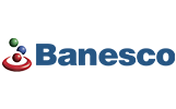 Banco Banesco