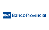 Banco Provincial